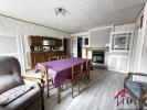 Prestigious house SERQUEUX 