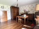 Prestigious house SERQUEUX 
