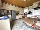 Prestigious house SERQUEUX 