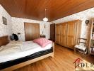 Prestigious house SERQUEUX 