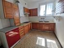 Location Appartement Brest 29