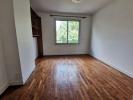Annonce Location 3 pices Appartement Brest