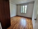 Louer Appartement 62 m2 Brest