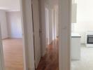 Annonce Location 3 pices Appartement Brest