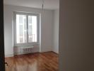 Louer Appartement Brest 900 euros
