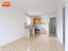 House RIVIERE-SAINT-LOUIS 
