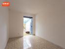 House RIVIERE-SAINT-LOUIS 