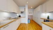 Apartment NANTERRE 