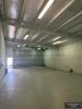 Annonce Location Commerce Chambery