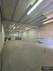 Louer Commerce 160 m2 Chambery