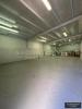 Louer Commerce Chambery Savoie