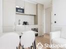 Annonce Location Appartement Paris-18eme-arrondissement
