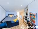 Location Appartement Beziers 34