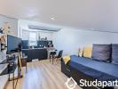 Louer Appartement Beziers Herault