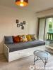 Apartment ANGLET 