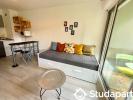 Apartment ANGLET 