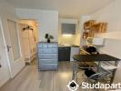 Apartment ANGLET 