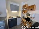 Apartment ANGLET 