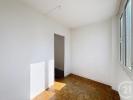 Acheter Appartement Thiais 139000 euros