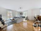 Annonce Vente 4 pièces Appartement Thiais