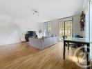 Acheter Appartement Thiais Val de Marne