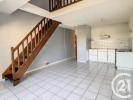 For rent Apartment Thiais  94320 32 m2 2 rooms