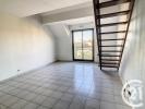 Apartment THIAIS 