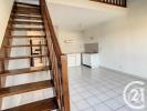 Apartment THIAIS 