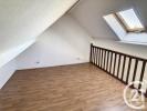 Apartment THIAIS 