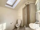 Apartment THIAIS 