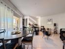 Apartment SAINT-RAPHAEL 