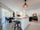Apartment SAINT-RAPHAEL 