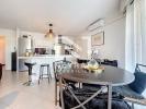 Apartment SAINT-RAPHAEL 