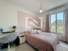 Apartment SAINT-RAPHAEL 