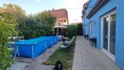 House WEITBRUCH 