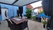 House WEITBRUCH 