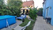 House WEITBRUCH 