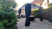 House WEITBRUCH 
