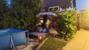 House WEITBRUCH 
