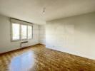 Apartment LYON-8EME-ARRONDISSEMENT 