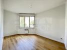 Apartment LYON-8EME-ARRONDISSEMENT 
