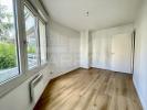 Apartment LYON-8EME-ARRONDISSEMENT 