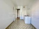 Apartment LYON-8EME-ARRONDISSEMENT 