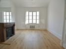 Annonce Location 2 pices Appartement Lyon-7eme-arrondissement