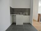 Louer Appartement 56 m2 Lyon-7eme-arrondissement