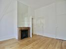 Louer Appartement Lyon-7eme-arrondissement Rhone