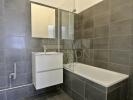 Louer Appartement Lyon-7eme-arrondissement 918 euros