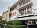 For rent Parking Chamalieres  63400 1 m2