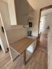 Apartment ETAMPES 