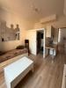 Apartment ETAMPES 